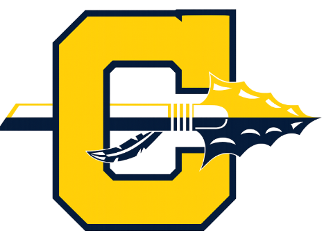 Copley High School School Logo